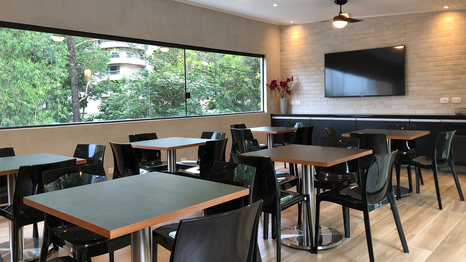 Destaque Cond. Casa Alta