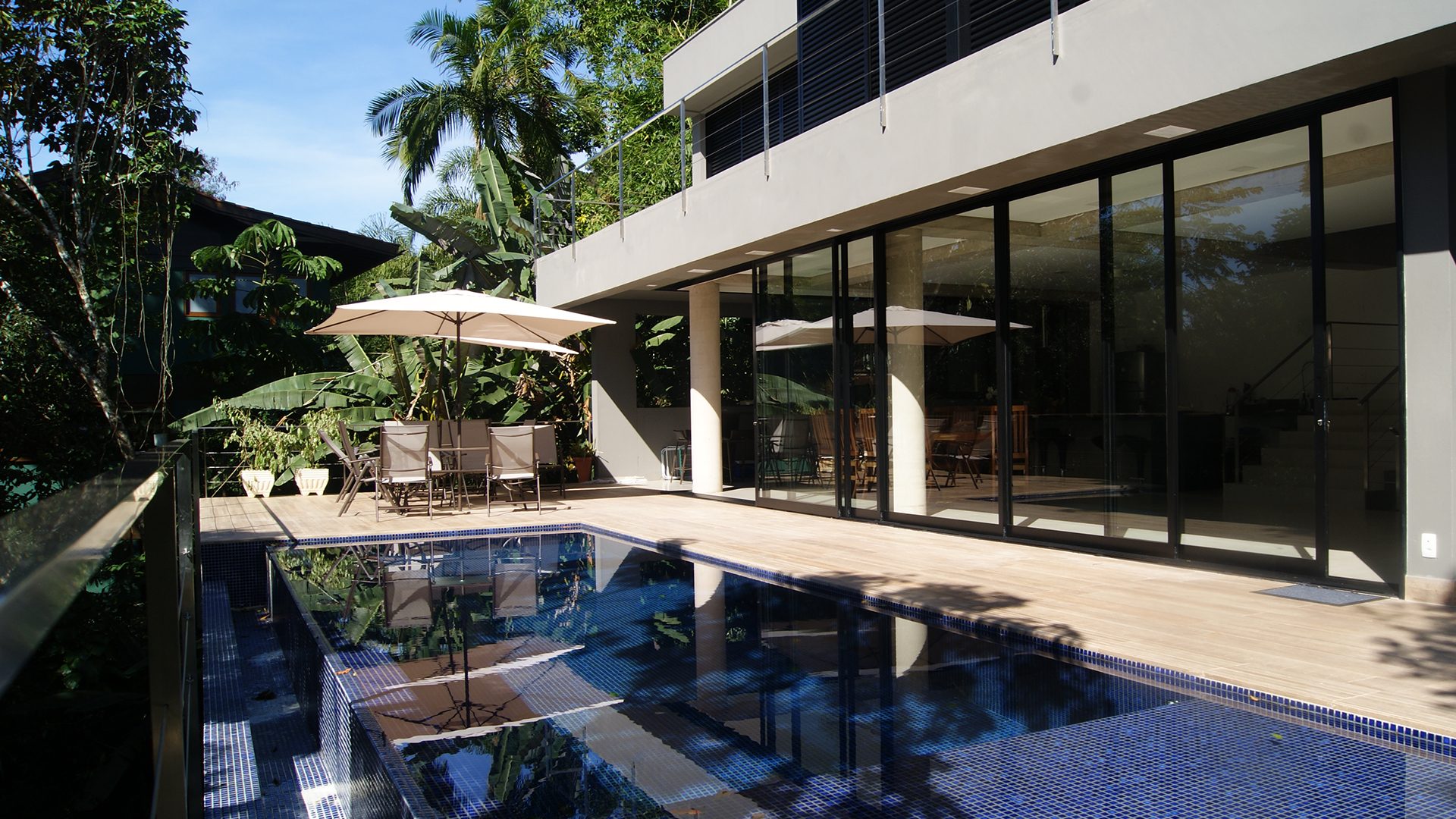 Destaque Res UR - Guarujá